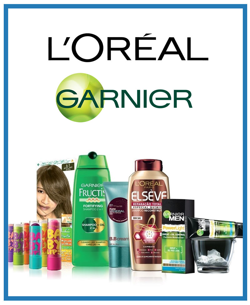 Loreal
