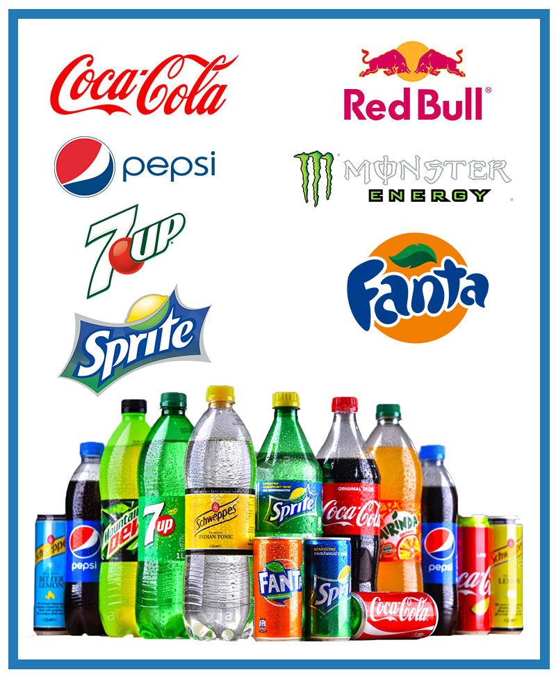 Cocacala